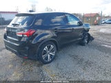 MITSUBISHI OUTLANDER SPORT 2.0 ES AWC JA4ARUAU2RU011259 fotografie