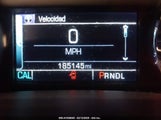 CHEVROLET SILVERADO 1500 1LT 3GCPCREC7JG164372 снимка