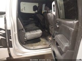 CHEVROLET SILVERADO 1500 1LT 3GCPCREC7JG164372 снимка