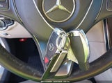 MERCEDES-BENZ GLC 300 WDC0G4JB0GF056170 photo