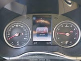 MERCEDES-BENZ GLC 300 WDC0G4JB0GF056170 fotografie