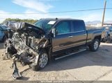 GMC SIERRA 2500HD DENALI 1GT120E81FF147611 снимка