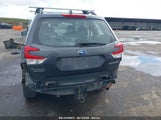 SUBARU FORESTER JF2SKADC6LH583825 снимка