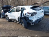 CHEVROLET TRAX FWD 1RS KL77LGEP3SC095088 снимка