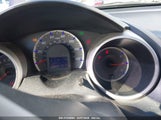 HONDA FIT SPORT JHMGE88489S055544 photo