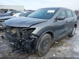 NISSAN ROGUE S KNMAT2MV7JP547921 fotografie