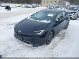 TOYOTA PRIUS PRIME XSE JTDACACU6R3024797 fotografie