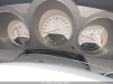 DODGE AVENGER SE 1B3LC46RX8N232459 снимка