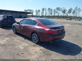 HONDA ACCORD SPORT 1HGCR2F51DA235297 fotografie