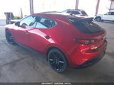 MAZDA MAZDA3 HATCHBACK 2.5 TURBO PREMIUM PLUS JM1BPBNY3M1332643 fotografie