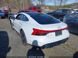 AUDI E-TRON GT PRESTIGE QUATTRO WAUEJBFWXN7009696 photo