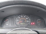 NISSAN SENTRA 1.8 3N1CB51D56L512180 photo