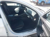 HYUNDAI ELANTRA HYBRID SEL SPORT KMHLM4DJ0SU123350 снимка