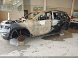 JEEP GRAND CHEROKEE LIMITED 4X4 1C4RJFBG4HC787806 photo