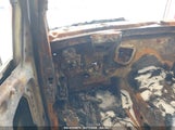 JEEP GRAND CHEROKEE LIMITED 4X4 1C4RJFBG4HC787806 снимка