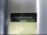 VOLVO XC70 3.2 YV4BZ982381004684 снимка