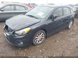 SUBARU IMPREZA 2.0I PREMIUM JF1GPAC63E8324400 снимка