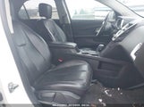 Chevrolet Equinox Lt 2CNFLNEW1A6347501 снимка