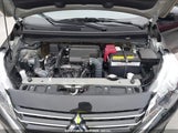 MITSUBISHI MIRAGE ES ML32AUHJ6RH005196 снимка