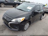 MITSUBISHI MIRAGE ES ML32AUHJ6RH005196 снимка