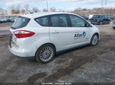 FORD C-MAX HYBRID SE 1FADP5AU0DL516008 снимка