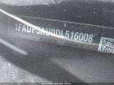 FORD C-MAX HYBRID SE 1FADP5AU0DL516008 снимка