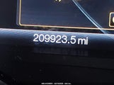 FORD C-MAX HYBRID SE 1FADP5AU0DL516008 снимка