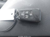 VOLKSWAGEN JETTA 1.4T SEL PREMIUM 3VWG57BU4MM046195 photo