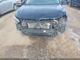 VOLKSWAGEN JETTA 1.4T SEL PREMIUM 3VWG57BU4MM046195 fotografie