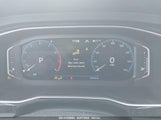 VOLKSWAGEN JETTA 1.4T SEL PREMIUM 3VWG57BU4MM046195 photo
