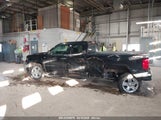 CHEVROLET SILVERADO 1500 LD SILVERADO CUSTOM 2GCVKMEC1K1207496 снимка