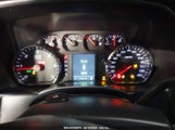 CHEVROLET SILVERADO 1500 LD SILVERADO CUSTOM 2GCVKMEC1K1207496 снимка