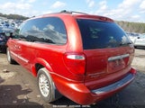CHRYSLER TOWN & COUNTRY TOURING 2C4GP54L34R600406 fotografie