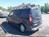 Ford Transit Connect Xlt NM0LS7F24K1423618 снимка