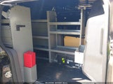 Ford Transit Connect Xlt NM0LS7F24K1423618 снимка