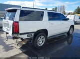 CHEVROLET SUBURBAN LT 1GNSKHKC3GR248524 снимка