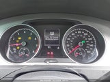 VOLKSWAGEN GOLF TSI S 4-DOOR/TSI SE 4-DOOR/TSI SEL 4-DOOR/TSI WOLFSBURG EDITION 4-DOOR 3VW217AU7HM028688 photo