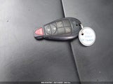 JEEP GRAND CHEROKEE LAREDO 1J4RR4GG4BC519507 снимка