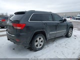 JEEP GRAND CHEROKEE LAREDO 1J4RR4GG4BC519507 снимка