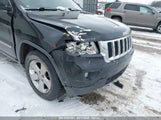 JEEP GRAND CHEROKEE LAREDO 1J4RR4GG4BC519507 снимка