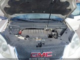 GMC ACADIA SLE 1GKKVPED1CJ337648 fotografie