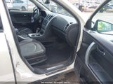 GMC ACADIA SLE 1GKKVPED1CJ337648 fotografie