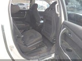 GMC ACADIA SLE 1GKKVPED1CJ337648 снимка
