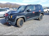 JEEP RENEGADE TRAILHAWK 4X4 ZACCJBCB3JPG81009 снимка