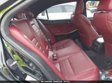 LEXUS IS 300 JTHBA1D25J5071415 снимка
