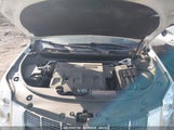 CADILLAC SRX PREMIUM COLLECTION 3GYFNFEY8BS548380 снимка