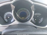 CADILLAC SRX PREMIUM COLLECTION 3GYFNFEY8BS548380 снимка