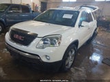 GMC ACADIA SLT-1 1GKLRMED0AJ110164 снимка