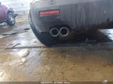 GMC ACADIA SLT-1 1GKLRMED0AJ110164 снимка
