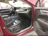 CADILLAC XT5 LUXURY 1GYKNDRS4HZ257413 снимка